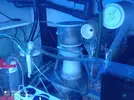[TodoMarino.com] 450l en droop off 1.0