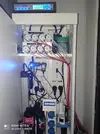 [TodoMarino.com] 450l en droop off 1.0