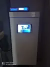 [TodoMarino.com] 450l en droop off 1.0