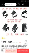 [TodoMarino.com] Pantalla led Dsuny