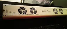 [TodoMarino.com] Pantalla pacific sun ,BCN