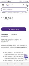 [TodoMarino.com] Pantalla pacific sun ,BCN