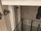 [TodoMarino.com] VENDIDO////Acuario de 80x40x50 cm con sump y mueble en Valencia(Torrente)