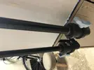 [TodoMarino.com] VENDIDO////Acuario de 80x40x50 cm con sump y mueble en Valencia(Torrente)
