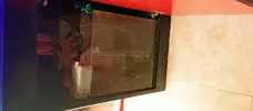 [TodoMarino.com] Cambio acuario completo BCN