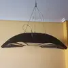 [TodoMarino.com] Vendo Giesemann Aurora Hybrid 120cm