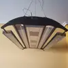 [TodoMarino.com] Vendo Giesemann Aurora Hybrid 120cm