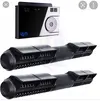 [TodoMarino.com] Bomba Gyre xf350 + esclava