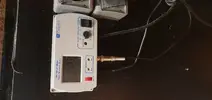 [TodoMarino.com] Reactor de calcio completo VENDIDO