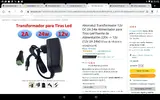 [TodoMarino.com] Ayuda con brico de ventiladores