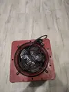 [TodoMarino.com] Enfriador Teco 1000