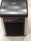 [TodoMarino.com] Enfriador Teco 1000