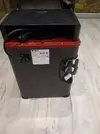 [TodoMarino.com] Enfriador Teco 1000