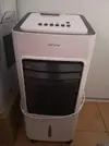 [TodoMarino.com] Climatizador evaporativo