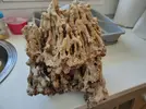 [TodoMarino.com] Roca natural