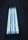 [TodoMarino.com] Pantalla Odyssea T5 4x24w