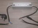 [TodoMarino.com] fuente alimentacion