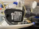[TodoMarino.com] Vendo reactor de calcio Bubble Magus cr120 (Valdemoro)
