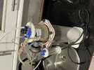 [TodoMarino.com] Vendo reactor de calcio Bubble Magus cr120 (Valdemoro)