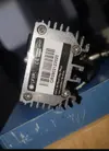 [TodoMarino.com] Barra led Orphek OR3 90(CERRADO)