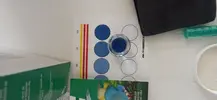 [TodoMarino.com] Caducidad de test.