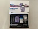 [TodoMarino.com] Vendido!!!Medidor digital Nitrato Checker HANNA HI781