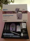 [TodoMarino.com] VENDIDO Checker  NITRATOS HANNA HI781 + REGALO 35€