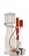[TodoMarino.com] Skimer vertex omega 150 Granada y envíos