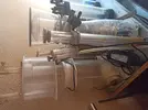 [TodoMarino.com] Vendo o cambio skimmer