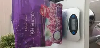 [TodoMarino.com] Bailling  aquaforest estrenar