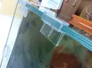 [TodoMarino.com] Red de protección acuario