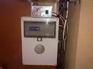 [TodoMarino.com] Pantalla led para cubo de60x60x60 216L