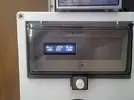 [TodoMarino.com] Pantalla led para cubo de60x60x60 216L
