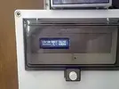 [TodoMarino.com] Pantalla led para cubo de60x60x60 216L