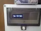 [TodoMarino.com] Pantalla led para cubo de60x60x60 216L