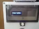 [TodoMarino.com] Pantalla led para cubo de60x60x60 216L