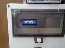 [TodoMarino.com] Pantalla led para cubo de60x60x60 216L
