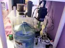 [TodoMarino.com] Mi cubo