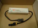 [TodoMarino.com] Pantalla Mitras LX 6100 con LEDs U.V