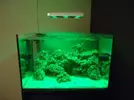 [TodoMarino.com] Pantalla Mitras LX 6100 con LEDs U.V