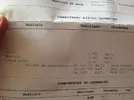 [TodoMarino.com] parametros analisis de agua
