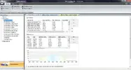 [TodoMarino.com] Pantalla Mitras LX 6100 con LEDs U.V