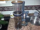 [TodoMarino.com] Duda con mi skimmer