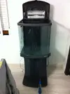 [TodoMarino.com] Para Este Cubic Que Me Recomendais