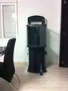 [TodoMarino.com] Para Este Cubic Que Me Recomendais