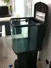 [TodoMarino.com] Para Este Cubic Que Me Recomendais