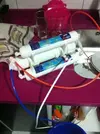 [TodoMarino.com] Para Este Cubic Que Me Recomendais