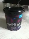 [TodoMarino.com] Para Este Cubic Que Me Recomendais