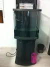 [TodoMarino.com] Para Este Cubic Que Me Recomendais