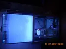 [TodoMarino.com] Cubo 50 x 50
